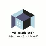 Image de profil de null