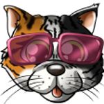 Image de profil de null