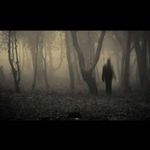 Image de profil de null