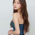 Image de profil de null