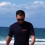 Image de profil de Jonathan THÉBAUD