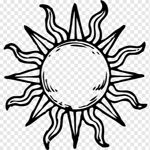 Image de profil de null