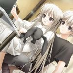 Image de profil de Keyla-Shaw