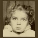 Image de profil de Antoinette Iris