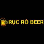 Image de profil de null