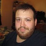 Image de profil de 10158993297465577