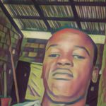 Image de profil de null