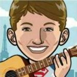 Image de profil de null