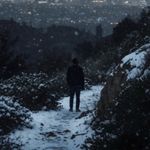 Image de profil de Ere bonis