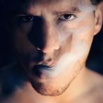 Image de profil de null