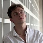 Image de profil de null