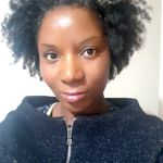 Image de profil de Eugenie LOBE
