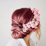 Image de profil de null