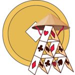 Image de profil de null