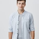 Image de profil de null