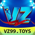 Image de profil de null