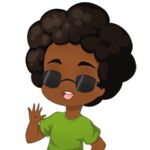 Image de profil de null