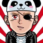 Image de profil de null