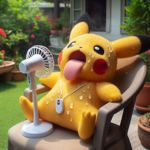 Image de profil de null