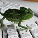 Image de profil de mamaou81