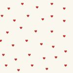 Image de profil de null