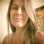 Image de profil de null