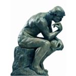 Image de profil de null