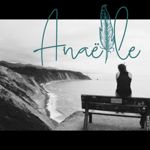 Image de profil de Anaëlle N