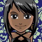 Image de profil de null