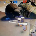 Image de profil de null