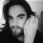 Image de profil de null