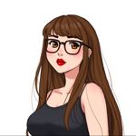 Image de profil de null