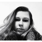 Image de profil de null