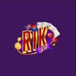 Image de profil de null
