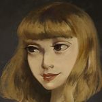 Image de profil de null
