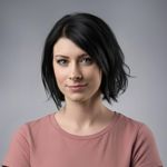 Image de profil de ♪♫ Lana ♀ ♥