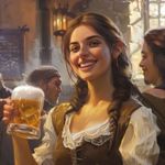 Image de profil de null