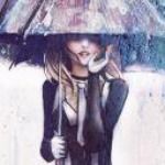 Image de profil de null