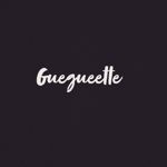 Image de profil de Gueguette