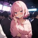 Image de profil de null