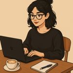 Image de profil de null
