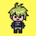 Image de profil de null