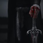 Image de profil de lvlou