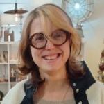 Image de profil de null