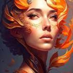 Image de profil de null