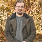 Image de profil de null