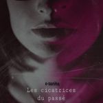 Image de profil de null
