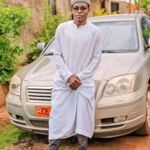 Image de profil de null