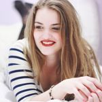 Image de profil de null