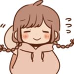 Image de profil de 10216728949566285